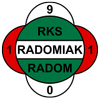 Radomiak Radom