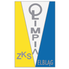 Olimpia Elblag