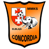 Concordia Elblag