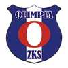 Olimpia Zambrow