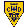 CD Huétor Tájar