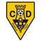 CD Huétor Tájar