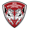 Muang Thong United
