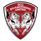 Muang Thong United