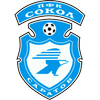 Sokol Saratov