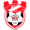 Spartak Kostroma