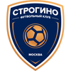 Strogino