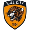 Hull City
