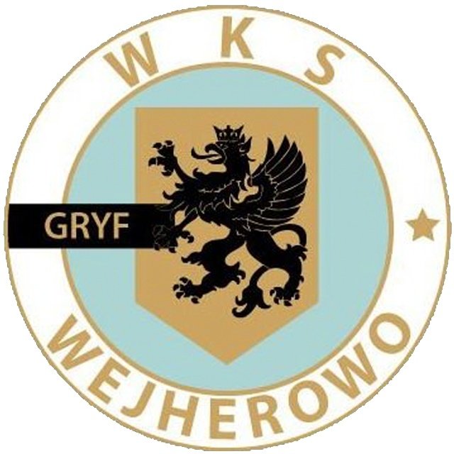 Gryf Wejherowo