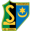 Siarka Tarnobrzeg