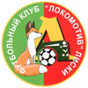 Lokomotiv Liski