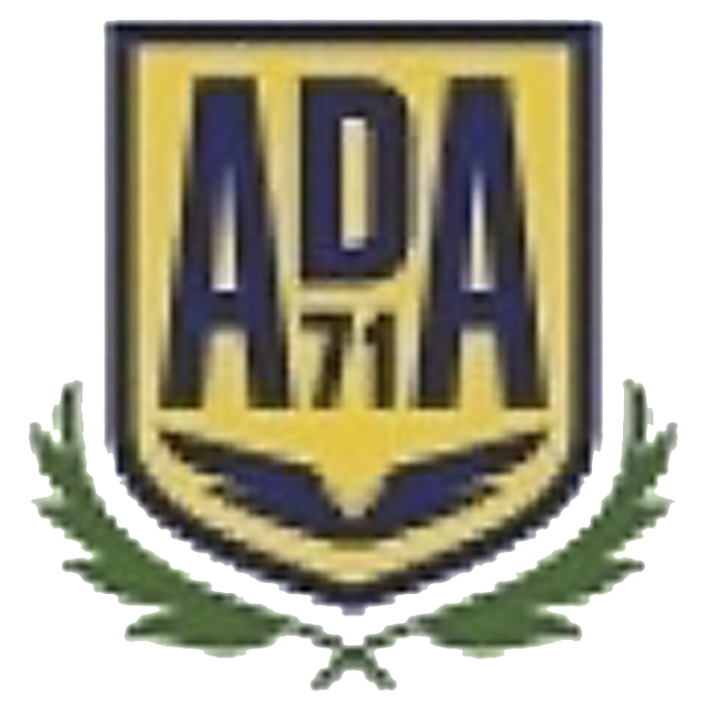 Badge A.D. Alcorcon S.A.D. Femenino A