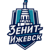 Zenit Izhevsk