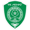Akhmat Grozny II