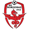 FK Vozdovac