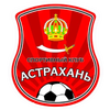 Astrakhan