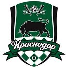 FC Krasnodar II