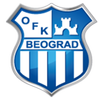 OFK Beograd