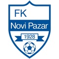 Novi Pazar
