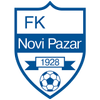 Novi Pazar