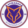 FC Armavir