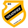 FK Cukaricki