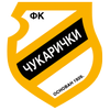 FK Cukaricki
