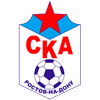 SKA Rostov