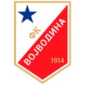 Vojvodina Novi Sad