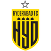 Hyderabad II