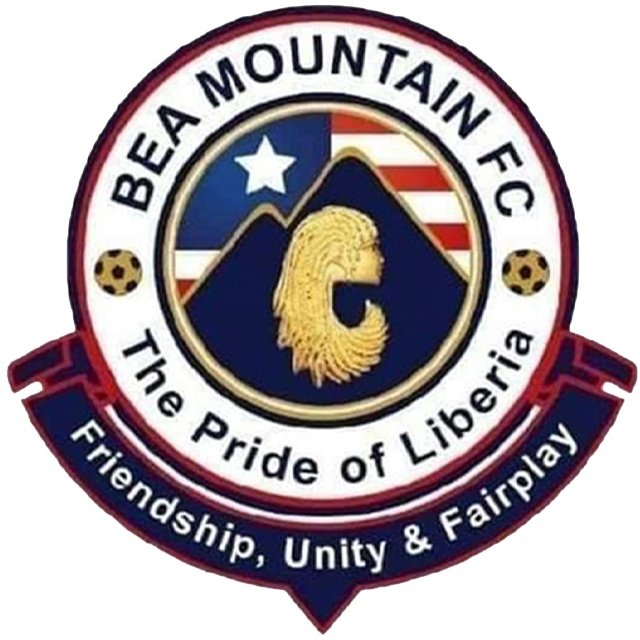 BEA Mountain