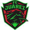 FC Juárez U14