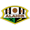 CE Alaior
