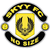 Skyy FC