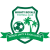 Wamanafo Mighty Royals