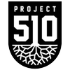 Project 51O