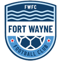 Fort Wayne