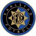 Escudo del IF Karlstad