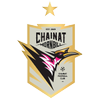 Chainat Hornbill