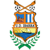 Ibarra