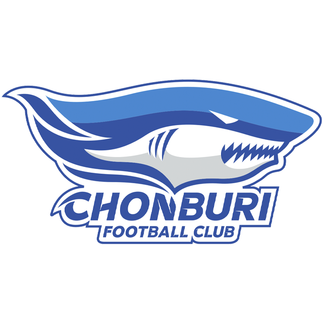 Fixtures And Results For Chonburi