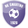 Smartno 1928