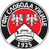 Sloboda Uzice