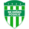 NK Krško Posavje