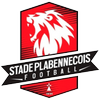 Stade Plabennéc U19