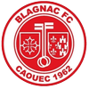 Blagnac U19