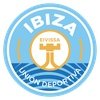 Ibiza-Eivissa