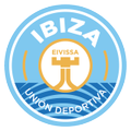 UD Ibiza