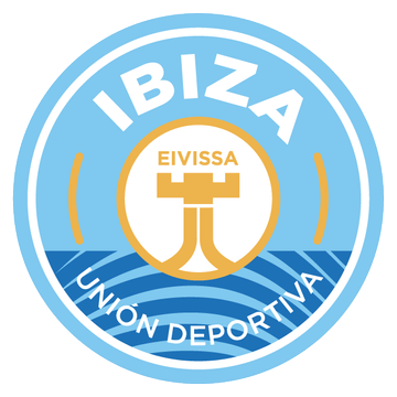 UD Ibiza