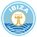 UD Ibiza UD Ibiza